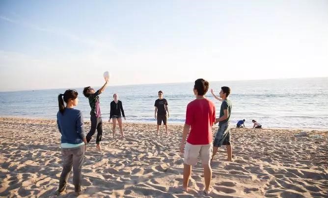 微信圖片_20180912162748.jpg 微信圖片_20180912162748.jpg