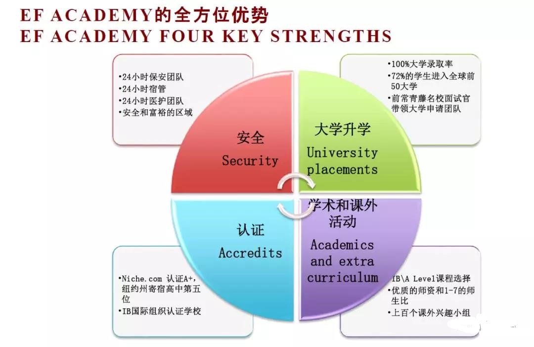 Inked微信圖片_20180912163022_LI.jpg Inked微信圖片_20180912163022_LI.jpg