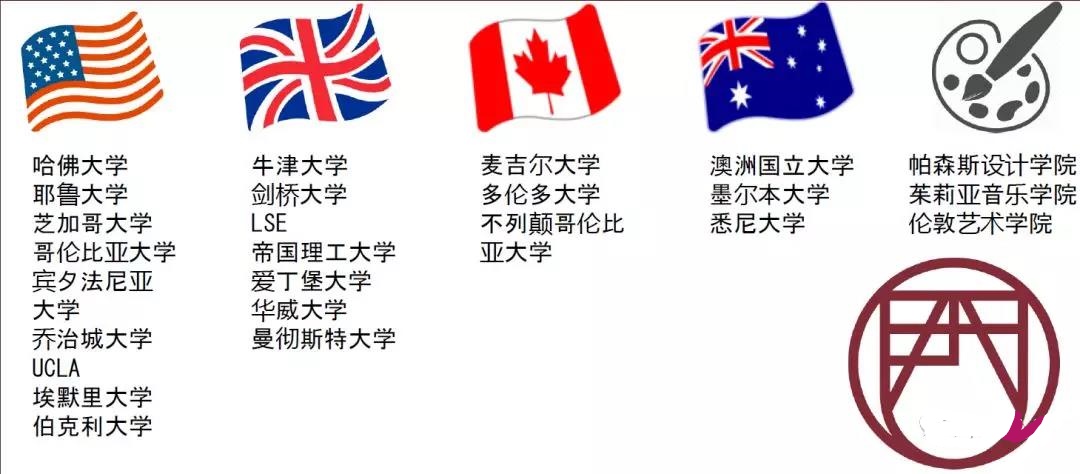 Inked微信圖片_20180912162953_LI.jpg Inked微信圖片_20180912162953_LI.jpg