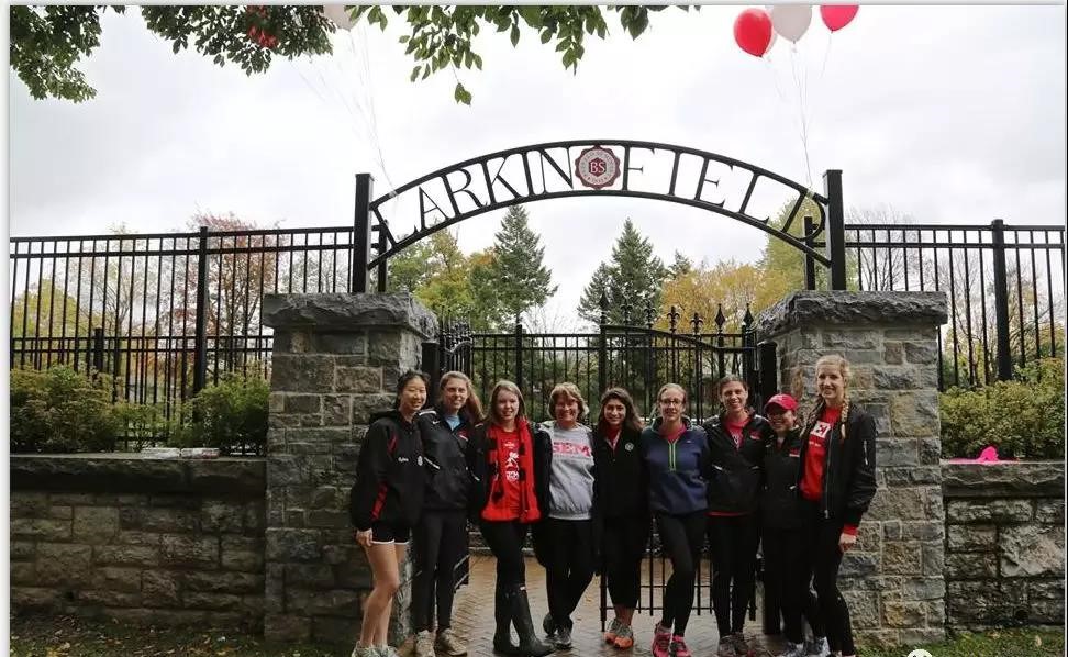 微信圖片_20180910161136.jpg 微信圖片_20180910161136.jpg