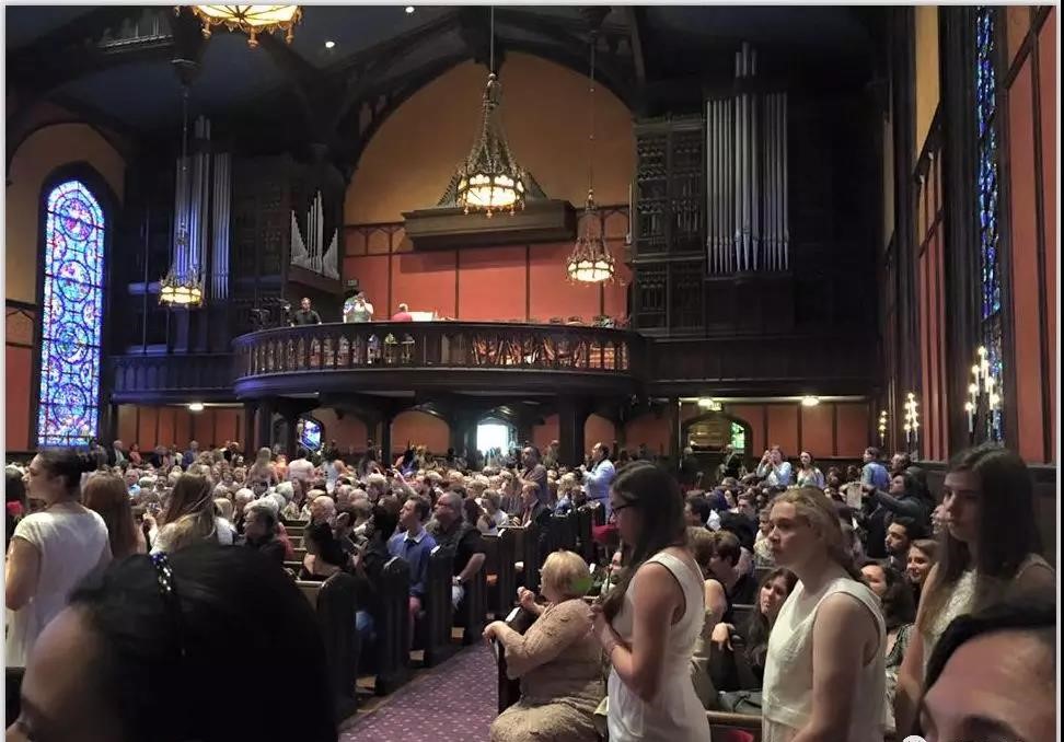 微信圖片_20180910160658.jpg 微信圖片_20180910160658.jpg