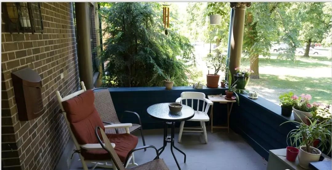 微信圖片_20180910161121.jpg 微信圖片_20180910161121.jpg