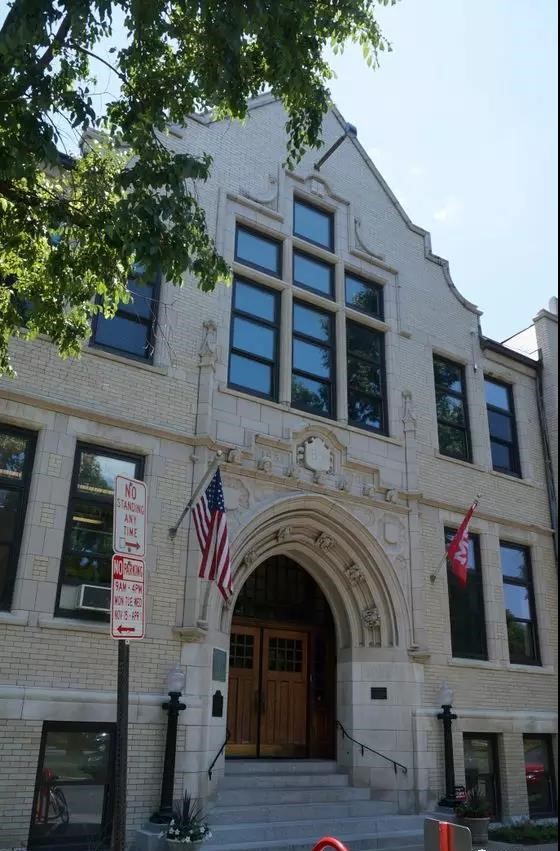 微信圖片_20180910160640.jpg 微信圖片_20180910160640.jpg