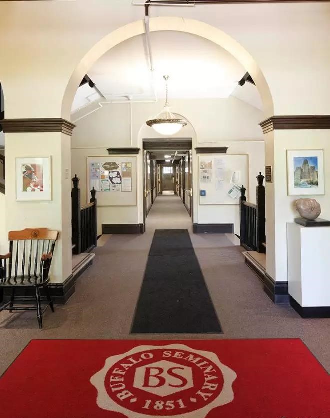 微信圖片_20180910160724.jpg 微信圖片_20180910160724.jpg