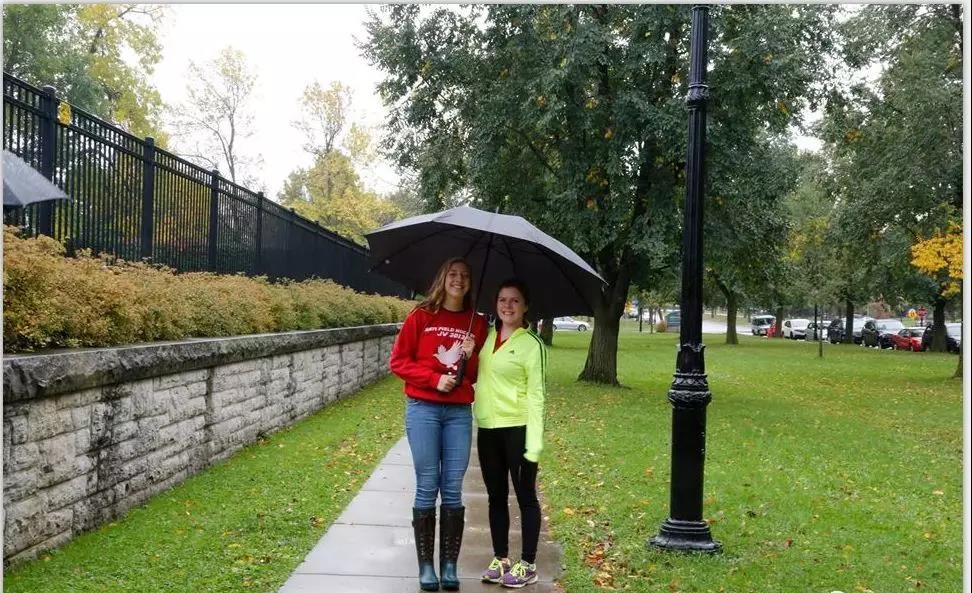 微信圖片_20180910160749.jpg 微信圖片_20180910160749.jpg