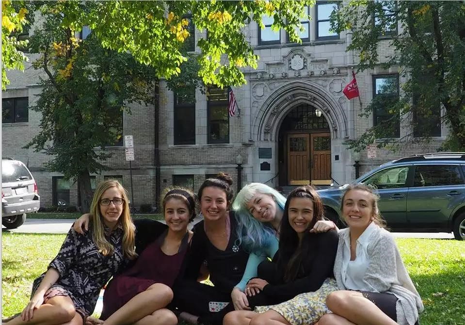 微信圖片_20180910160756.jpg 微信圖片_20180910160756.jpg