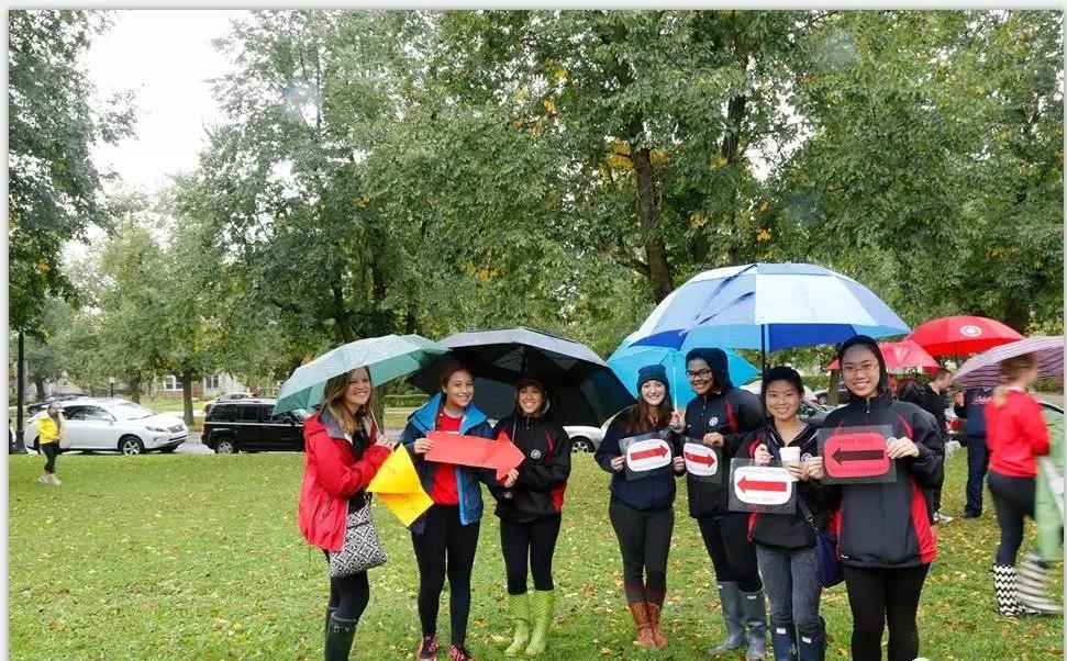 微信圖片_20180910161013.jpg 微信圖片_20180910161013.jpg