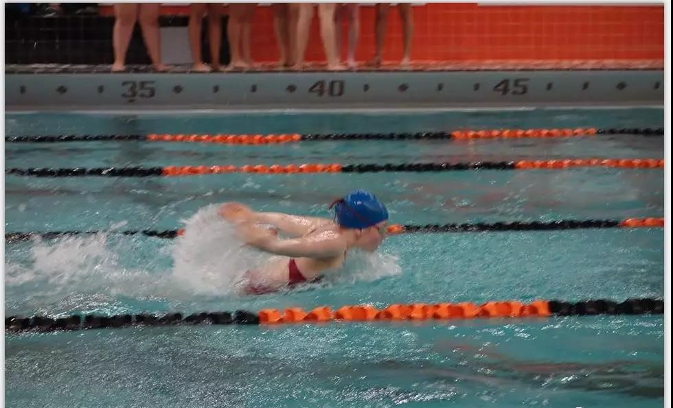 微信圖片_20180910161042.jpg 微信圖片_20180910161042.jpg