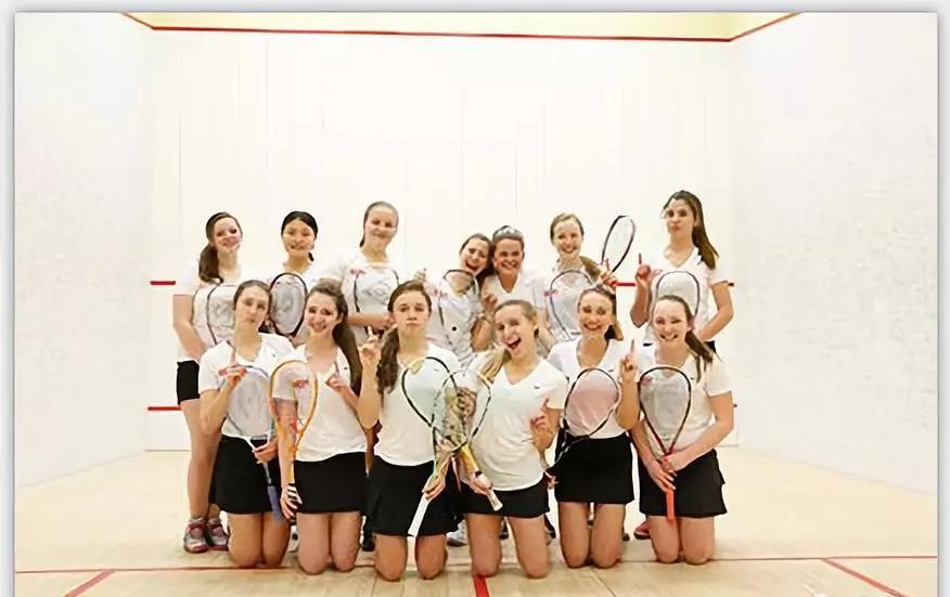 微信圖片_20180910161051.jpg 微信圖片_20180910161051.jpg