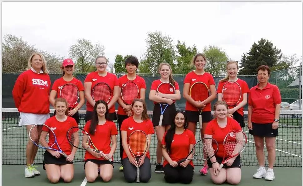 微信圖片_20180910161102.jpg 微信圖片_20180910161102.jpg