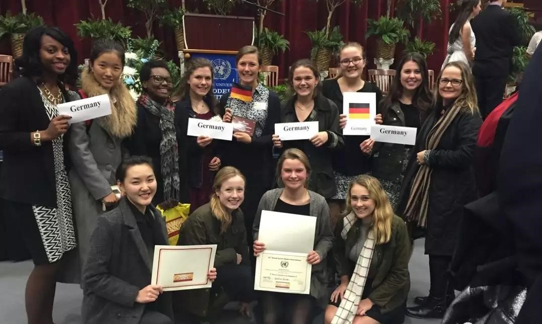 微信圖片_20180910161023.jpg 微信圖片_20180910161023.jpg