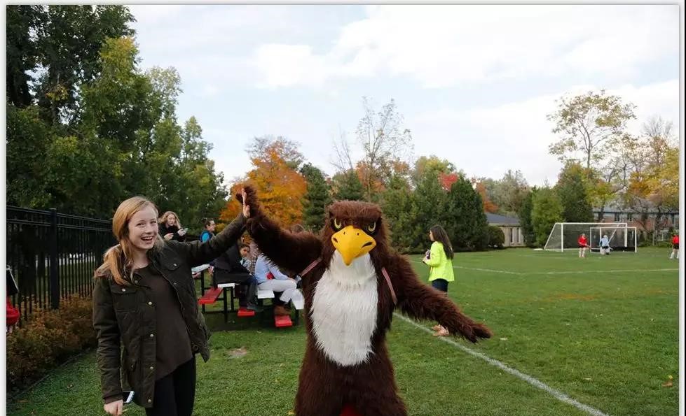 微信圖片_20180910161126.jpg 微信圖片_20180910161126.jpg