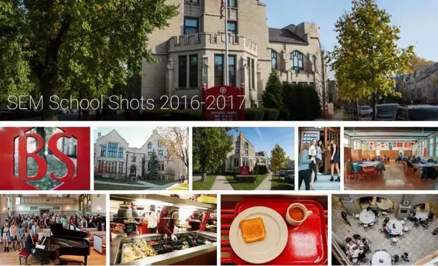 微信圖片_20180910161144.jpg 微信圖片_20180910161144.jpg