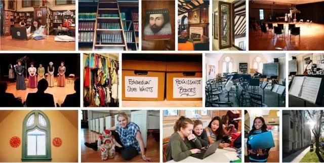 微信圖片_20180910161149.jpg 微信圖片_20180910161149.jpg