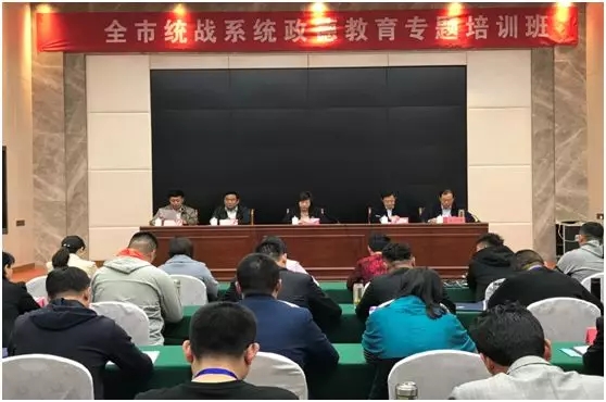 640_wx_fmt=png&tp=webp&wxfrom=5&wx_lazy=1&wx_co=1.webp.jpg 640_wx_fmt=png&tp=webp&wxfrom=5&wx_lazy=1&wx_co=1.webp.jpg