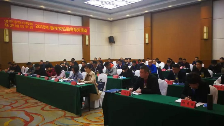 640_wx_fmt=jpeg&tp=webp&wxfrom=5&wx_lazy=1&wx_co=1.webp.jpg 640_wx_fmt=jpeg&tp=webp&wxfrom=5&wx_lazy=1&wx_co=1.webp.jpg