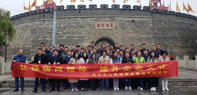 640_wx_fmt=jpeg&tp=webp&wxfrom=5&wx_lazy=1&wx_co=1.webp (1).jpg 640_wx_fmt=jpeg&tp=webp&wxfrom=5&wx_lazy=1&wx_co=1.webp (1).jpg