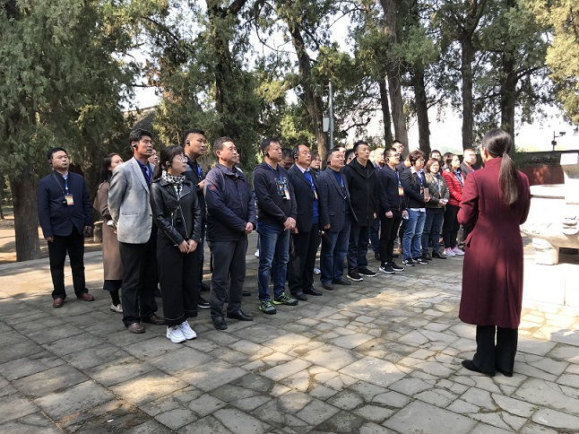 mmexport1554865809291.jpg mmexport1554865809291.jpg