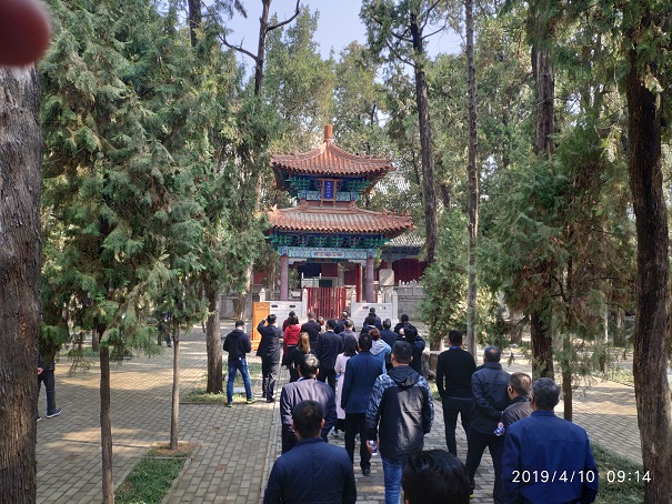 IMG_20190410_091438.jpg IMG_20190410_091438.jpg