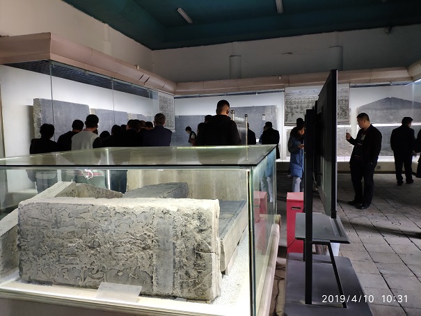 IMG_20190410_103131.jpg IMG_20190410_103131.jpg