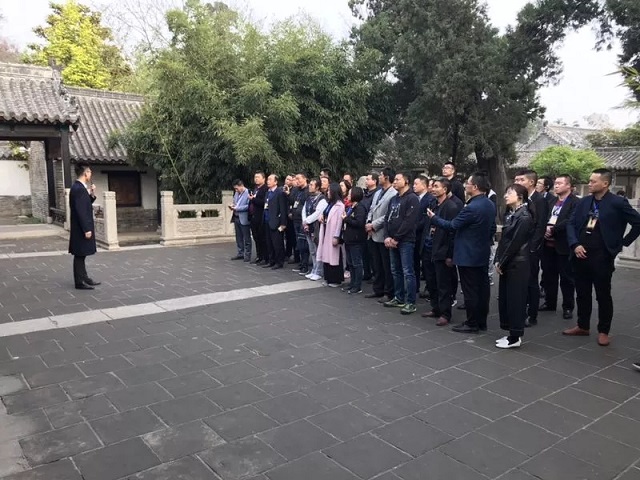 640_wx_fmt=jpeg&tp=webp&wxfrom=5&wx_lazy=1&wx_co=1.webp (3).jpg 640_wx_fmt=jpeg&tp=webp&wxfrom=5&wx_lazy=1&wx_co=1.webp (3).jpg