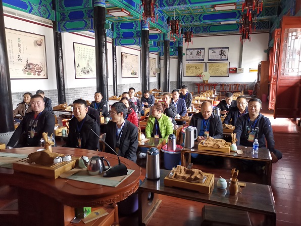 mmexport1554881350756.jpg mmexport1554881350756.jpg