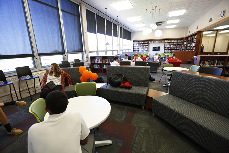 7669b55f-9dec-424d-ad68-47b4be20757f.jpg 7669b55f-9dec-424d-ad68-47b4be20757f.jpg