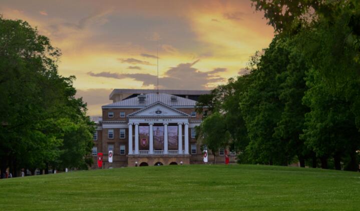 QQ圖片20190611170827.jpg QQ圖片20190611170827.jpg