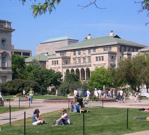 QQ圖片20190611170900.jpg QQ圖片20190611170900.jpg