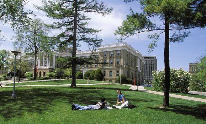 QQ圖片20190611170905.jpg QQ圖片20190611170905.jpg