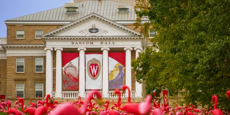 QQ圖片20190611170915.jpg QQ圖片20190611170915.jpg