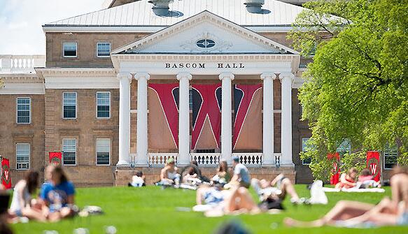 QQ圖片20190611170920.jpg QQ圖片20190611170920.jpg