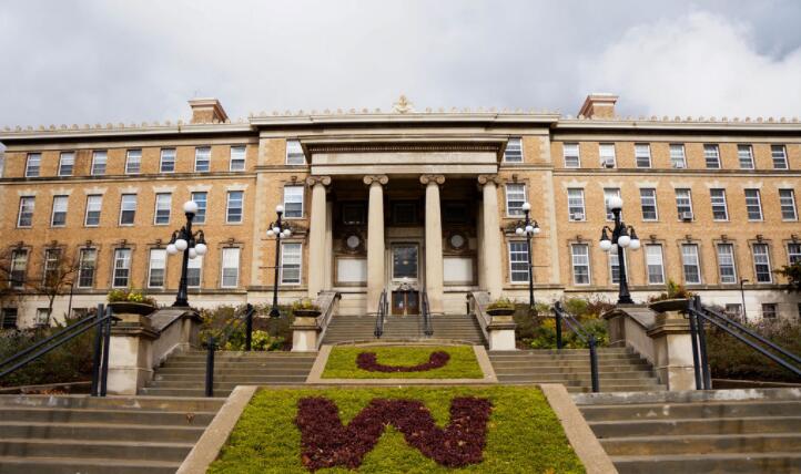 QQ圖片20190611170935.jpg QQ圖片20190611170935.jpg