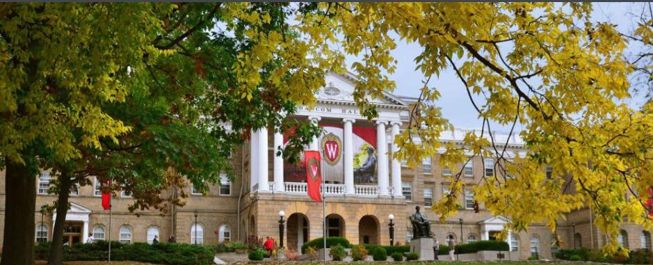 QQ圖片20190611170945.jpg QQ圖片20190611170945.jpg