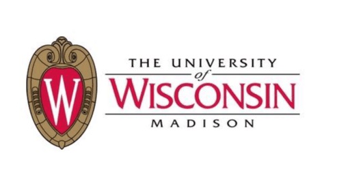 QQ圖片20190612090625.jpg QQ圖片20190612090625.jpg