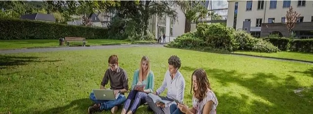 1.webp.jpg 1.webp.jpg