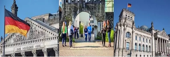 2.webp.jpg 2.webp.jpg