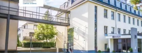 3.webp.jpg 3.webp.jpg