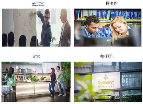 4.webp.jpg 4.webp.jpg