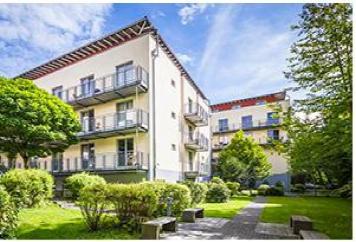 學(xué)生公寓.jpg 學(xué)生公寓.jpg