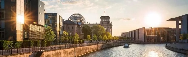 5.webp.jpg 5.webp.jpg