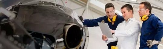 6.webp.jpg 6.webp.jpg