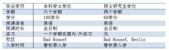 7.webp.jpg 7.webp.jpg