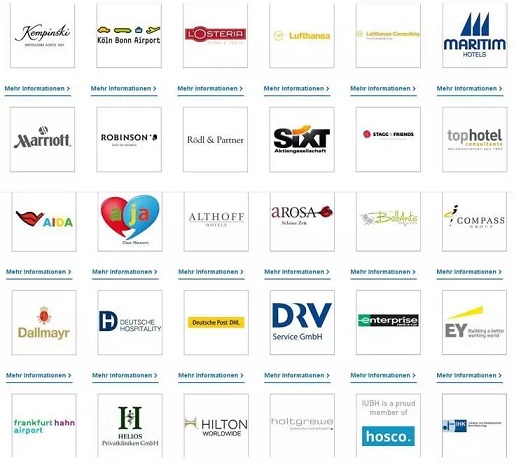 8.webp.jpg 8.webp.jpg