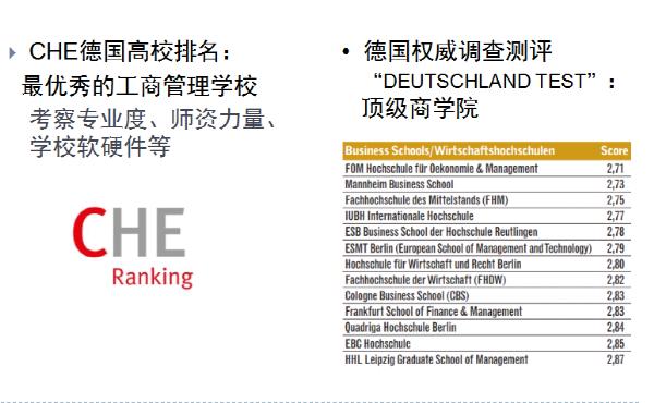 榮譽(yù)1.jpg 榮譽(yù)1.jpg