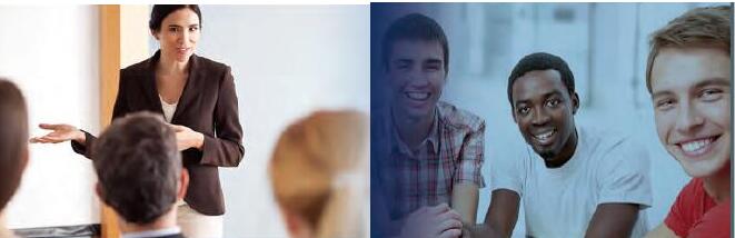 文科1.jpg 文科1.jpg