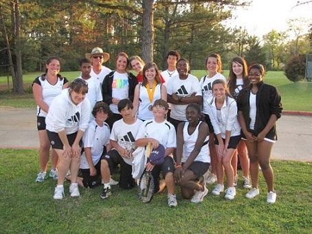 20190709_134542_000.jpg 20190709_134542_000.jpg