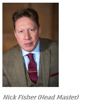 謝爾菲德5.jpg 謝爾菲德5.jpg