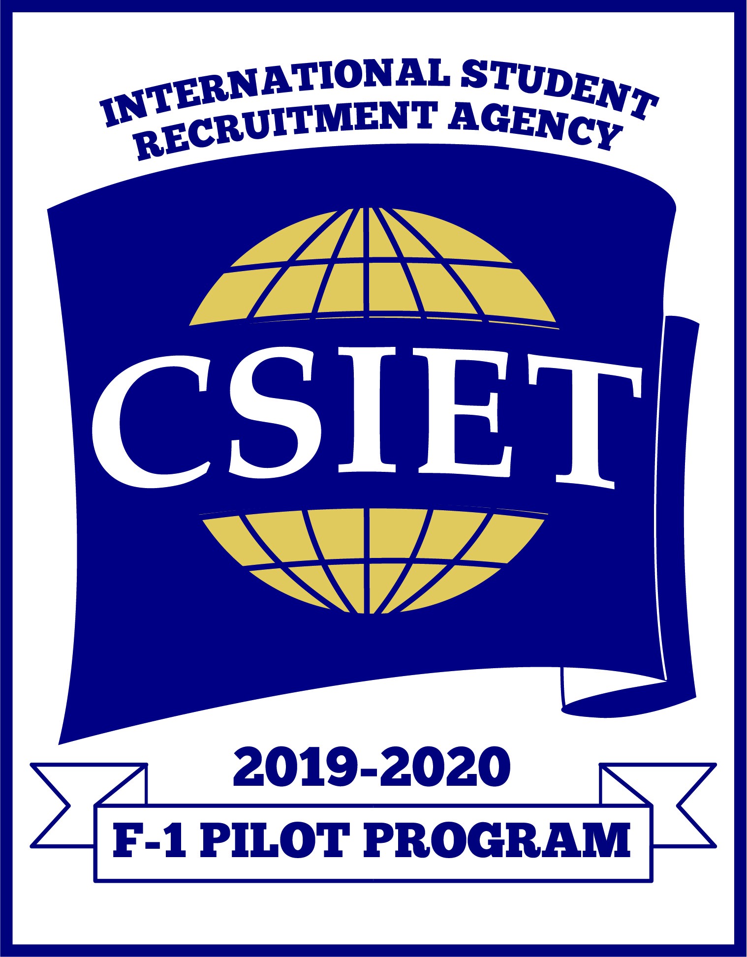 CSIET International Recruiting Agency F-1 Pilot Logo_gaitubao_.jpg CSIET International Recruiting Agency F-1 Pilot Logo_gaitubao_.jpg