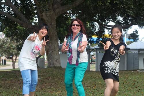 14 (1).jpg 14 (1).jpg